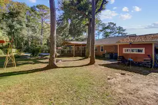 104 Chalcott Pl, Summerville, SC 29485 - Photo 39