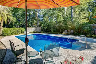 104 Chalcott Place, Summerville, SC 29485 - Photo 35