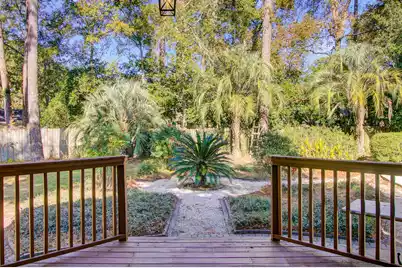 104 Chalcott Place, Summerville, SC 29485 - Photo 33