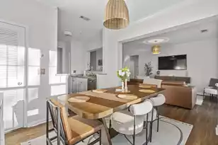 130 River Landing Dr, Charleston, SC 29492 - Photo 9