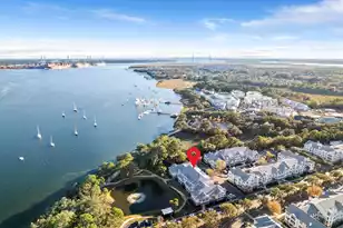 130 River Landing Dr, Charleston, SC 29492 - Photo 35