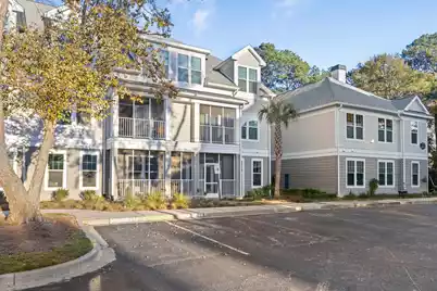 130 River Landing Drive #5102, Charleston, SC 29492 - Photo 33