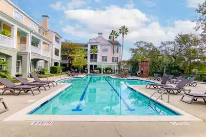 130 River Landing Drive #5102, Charleston, SC 29492 - Photo 41