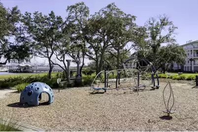 130 River Landing Drive #5102, Charleston, SC 29492 - Photo 55