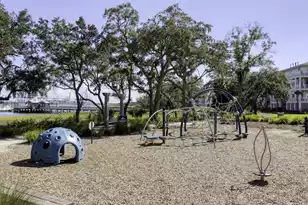 130 River Landing Dr, Charleston, SC 29492 - Photo 55