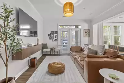 130 River Landing Drive #5102, Charleston, SC 29492 - Photo 5