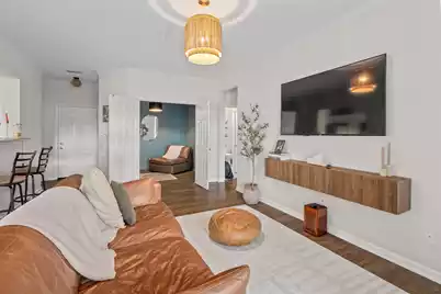 130 River Landing Drive #5102, Charleston, SC 29492 - Photo 23