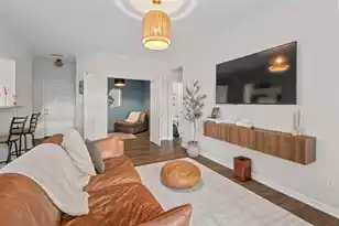 130 River Landing Dr, Charleston, SC 29492 - Photo 23