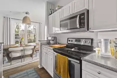 130 River Landing Drive #5102, Charleston, SC 29492 - Photo 13