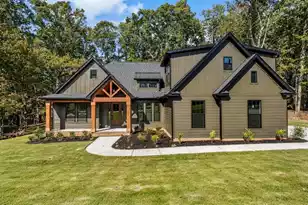 00 Summers Dr, Ridgeville, SC 29472 - Photo 1