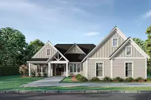 00 Summers Dr, Ridgeville, SC 29472 - Photo 15