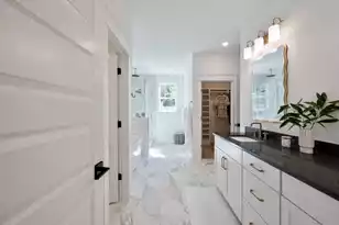 00 Summers Dr, Ridgeville, SC 29472 - Photo 9