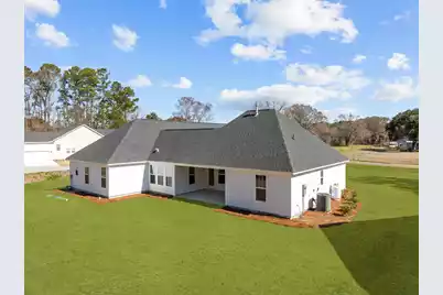 4015 Poppys Point, Johns Island, SC 29455 - Photo 5