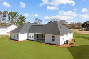 4015 Poppys Pt, Johns Island, SC 29455 - Photo 5