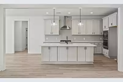 4015 Poppys Point, Johns Island, SC 29455 - Photo 3