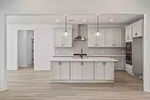 4015 Poppys Pt, Johns Island, SC 29455 - Photo 3