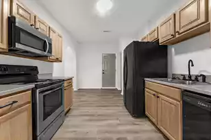 325 Fairington Dr, Summerville, SC 29485 - Photo 37