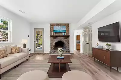 325 Fairington Drive, Summerville, SC 29485 - Photo 29