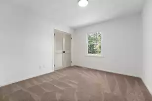 325 Fairington Dr, Summerville, SC 29485 - Photo 23