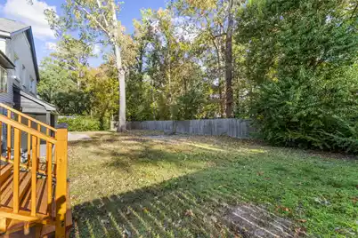 325 Fairington Drive, Summerville, SC 29485 - Photo 45