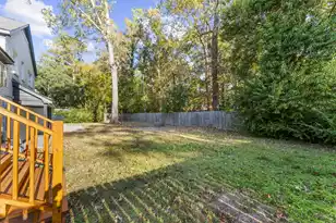 325 Fairington Dr, Summerville, SC 29485 - Photo 45