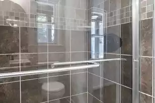 325 Fairington Dr, Summerville, SC 29485 - Photo 27