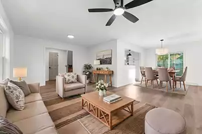 325 Fairington Drive, Summerville, SC 29485 - Photo 7