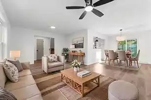 325 Fairington Dr, Summerville, SC 29485 - Photo 7