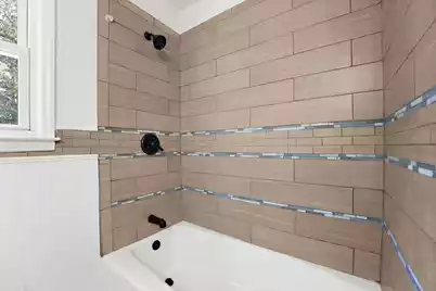 325 Fairington Drive, Summerville, SC 29485 - Photo 21