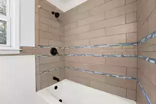 325 Fairington Dr, Summerville, SC 29485 - Photo 21