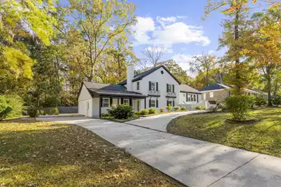 325 Fairington Drive, Summerville, SC 29485 - Photo 47