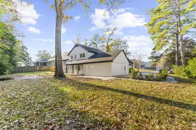 325 Fairington Drive, Summerville, SC 29485 - Photo 43