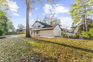 325 Fairington Dr, Summerville, SC 29485 - Photo 43