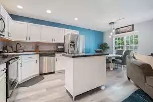 103 Taylor Cir, Goose Creek, SC 29445 - Photo 9