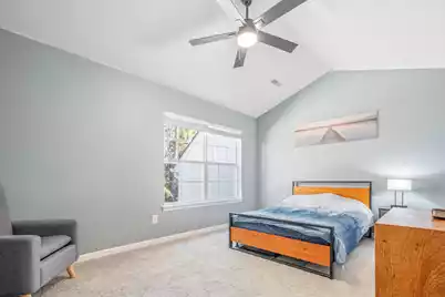 103 Taylor Circle, Goose Creek, SC 29445 - Photo 17