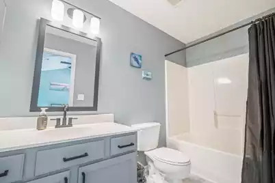 103 Taylor Circle, Goose Creek, SC 29445 - Photo 19