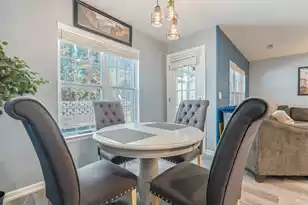 103 Taylor Cir, Goose Creek, SC 29445 - Photo 11