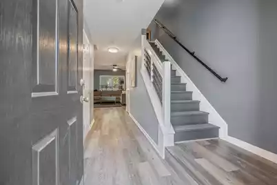 103 Taylor Circle, Goose Creek, SC 29445 - Photo 3