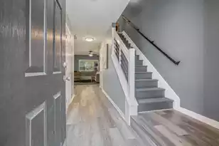 103 Taylor Cir, Goose Creek, SC 29445 - Photo 3