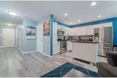 103 Taylor Circle, Goose Creek, SC 29445 - Photo 7