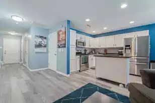 103 Taylor Cir, Goose Creek, SC 29445 - Photo 7