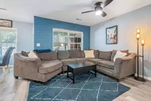 103 Taylor Cir, Goose Creek, SC 29445 - Photo 5