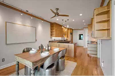 22 River Reach Way, Charleston, SC 29407 - Photo 17