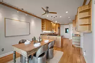 22 River Reach Way, Charleston, SC 29407 - Photo 17