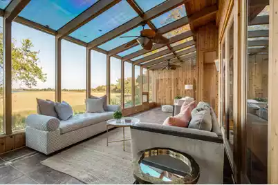 22 River Reach Way, Charleston, SC 29407 - Photo 25