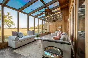 22 River Reach Way, Charleston, SC 29407 - Photo 25