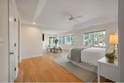 22 River Reach Way, Charleston, SC 29407 - Photo 33