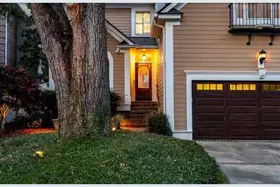 22 River Reach Way, Charleston, SC 29407 - Photo 7