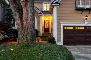 22 River Reach Way, Charleston, SC 29407 - Photo 7