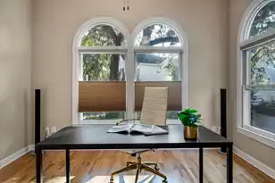 22 River Reach Way, Charleston, SC 29407 - Photo 29